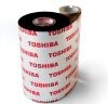 Toshiba TEC SW1 110mm x 450m printerbånd