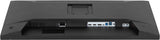 iiyama ProLite XB3294UHSCP-B1 computerskærm 80 cm (31.5") 3840 x 2160 pixel 4K Ultra HD Sort