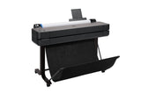 HP Designjet DesignjJet T630 36" printer