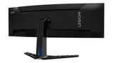 Lenovo Legion R45w-30 computerskærm 113 cm (44.5") 5120 x 1440 pixel Dual WQHD LED Sort