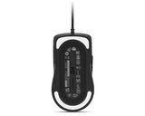 Lenovo GY51M74265 mus Spil Højre hånd USB Type-A 8000 dpi