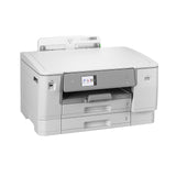Brother HL-J6010DW blækprinter Farve 1200 x 4800 dpi A3 Wi-Fi