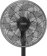 Philips 3000 series Sokkelblæser