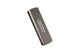 Transcend ESD330C 2 TB USB Type-C Brun, Grå