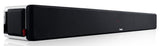 Teufel CINEBAR ULTIMA Sort 2.0 kanaler 380 W
