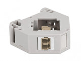 DeLOCK 87193 kilesten modul