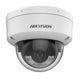Hikvision Pro Series with ColorVu DS-2CD2143G2-LI(2.8MM) overvågningskamera Kuppel IP-sikkerhedskamera Udendørs 2680 x 1520 pixel Loft/væg