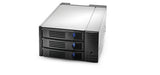 Chenbro SK32303 Sort