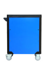 Gedore WHL-L7-TS-147
