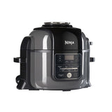 Ninja OP300 6 L 1460 W Sort