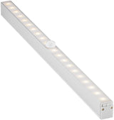 Goobay 58288 kabinet belysning LED