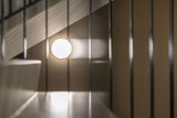 STEINEL RS PRO R10 loftbelysning LED 8,5 W