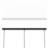 EGLO 900167 loftbelysning E27 40 W