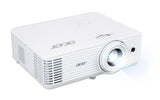 Acer Business P5827a 4000 ANSI lumens DLP UHD 4K (3840x2160) 3D Hvid