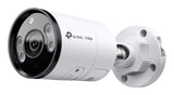 TP-Link INSIGHT S345 Kugle (form) IP-sikkerhedskamera Udendørs 2688 x 1520 pixel Væg
