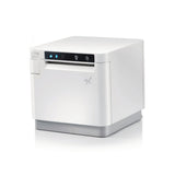 Star Micronics MCP31CBI WT E+U Kabel & trådløs Direkte termisk POS printer