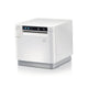 Star Micronics MCP31CBI WT E+U Kabel & trådløs Direkte termisk POS printer