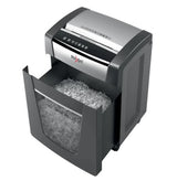 Rexel Makulator Momentum X420 P4