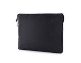 STM Gamechange 40,6 cm (16") Etui Sort