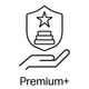 HP 5 års onsite-support m/forudsigende registreringsadvarsler/foretrukken adgang/DMR til desktop
