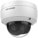 Hikvision DS-2CD2183G2-IU Kuppel IP-sikkerhedskamera Udendørs 3840 x 2160 pixel Loft/væg