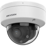 Hikvision Value Series DS-2CD1743G2-LIZU(2.8-12MM) overvågningskamera Kuppel IP-sikkerhedskamera Indendørs & udendørs 2560 x 1440 pixel Loft