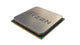 AMD Ryzen 3 4300GE processor 3,5 GHz 4 MB L3 Bakke