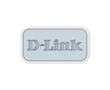 D-Link AN3U netværkskort WLAN