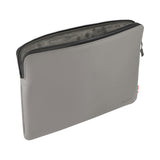 dbramante1928 Oxford - Sleeve ICON 13" Etui Grå