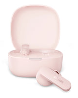 Philips TAT2100 Headset True Wireless Stereo (TWS) I ørerne Opkald/musik Bluetooth Lyserød