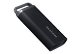 Samsung MU-PH8T0S 8 TB 3.2 Gen 1 (3.1 Gen 1) Sort