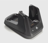 Zebra CRD-MC33-2SUCHG-01 mobil dockingstation PDA Sort