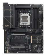 ASUS PROART B850-CREATOR WIFI NEO AMD B850 Sokkel AM5 ATX