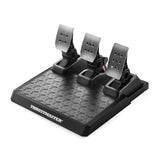 Thrustmaster T248 Sort USB Rat + Pedaler PC, PlayStation 4, PlayStation 5