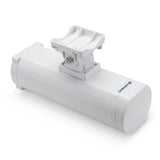 Dragino Technology DLOS8N-868-EC25-E gateway/controller 10, 100 Mbit/s