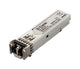 D-Link DIS‑S301SX modul til netværksmodtager Fiberoptisk 1000 Mbit/s mini-GBIC