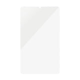PanzerGlass ® Skærmbeskyttelse Samsung Galaxy Tab A11 | Tab A9 | Ultra-Wide Fit