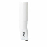 Cricut Automatic Cutoff Blade Skæreblad