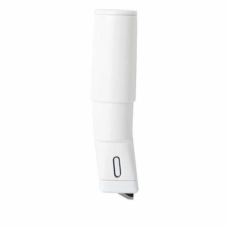 Cricut Automatic Cutoff Blade Skæreblad