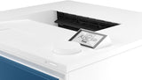 HP Color LaserJet Pro 4202dw-printer