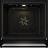 Gorenje BO3CO4C02 1 BOS6737E13X RL_G400