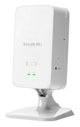 HPE Instant On Access Points AP22D (RW) 1774 Mbit/s Hvid Strøm over Ethernet (PoE)