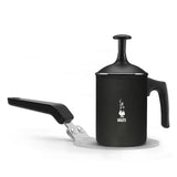 Bialetti DCDESIGN08 varmediffuser 1 stk