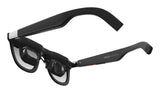 XREAL One Pro smartglass