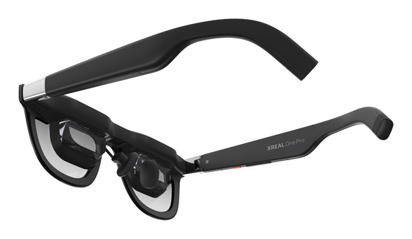 XREAL One Pro smartglass