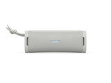 Sony SRSULT10W Bærbar mono højttaler Hvid 30 W