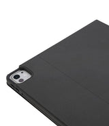 Tucano IPDP13M4UPP-BK tablet etui 33 cm (13") Folie Sort