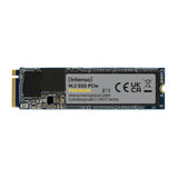 Intenso Premium 2 TB M.2 PCI Express 3.0 NVMe 3D NAND