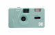 Kodak M35 Kompakt filmkamera 35 mm Mintfarve