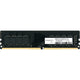 Innovation IT 3000 8GB CL 16 1,35V DDR4 8GB 3000MHz CL16 288-pin DIMM